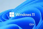Windows OS 11 & 10 install at your doorstep