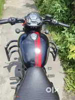 Bike For Sale