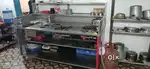 SS heavy counter 6ft*3ft