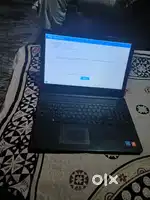 Dell laptop good candidates