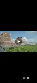 Bhawarnth se 500miter ki doori per