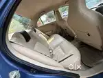 Maruti Suzuki Swift Dzire VXI Converted 2020