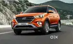 Wanted drivers [ personal use]