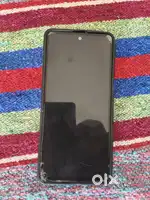 Samsung galaxy m31s
