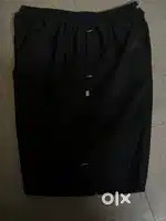 Micro fabric