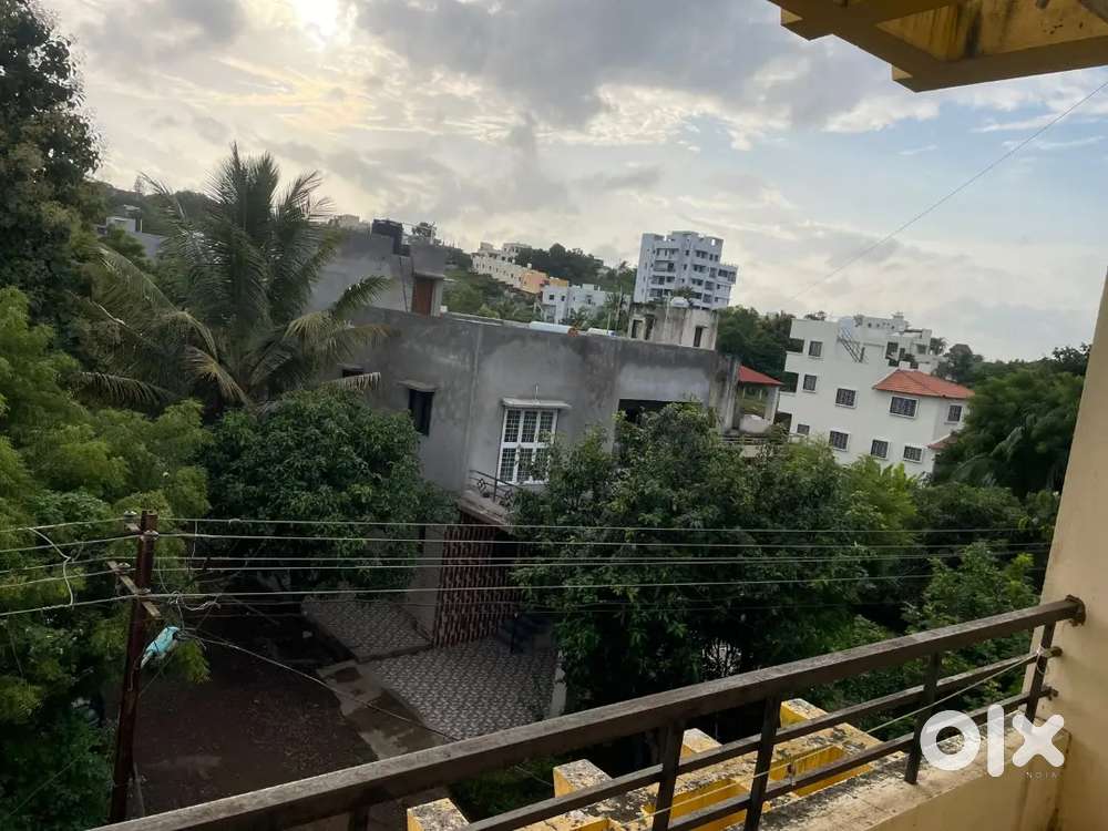 250 sqft Next to STAR BAZAAR