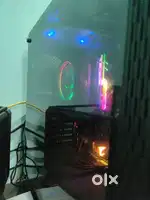 Computer (pc) for sell