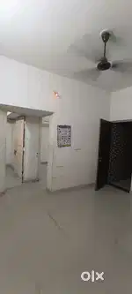 1bhk tenament in rent