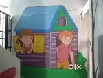 KIDS CLUB SUMMER CLASS AND TUITION FROM LKG TO PUC (ALL BOARDS & NIOS)