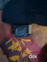 Cerma vlog
