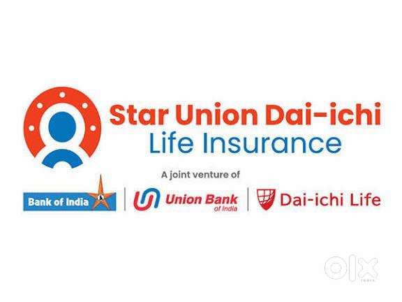 Agency Leader Agent Branch Leader SUD Life Insurance