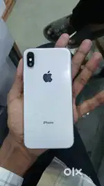 Face id not working