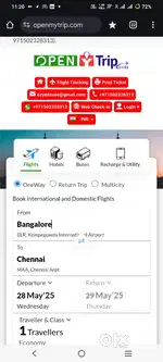 Basic computer skills, Attend calls, admin works data entry,
