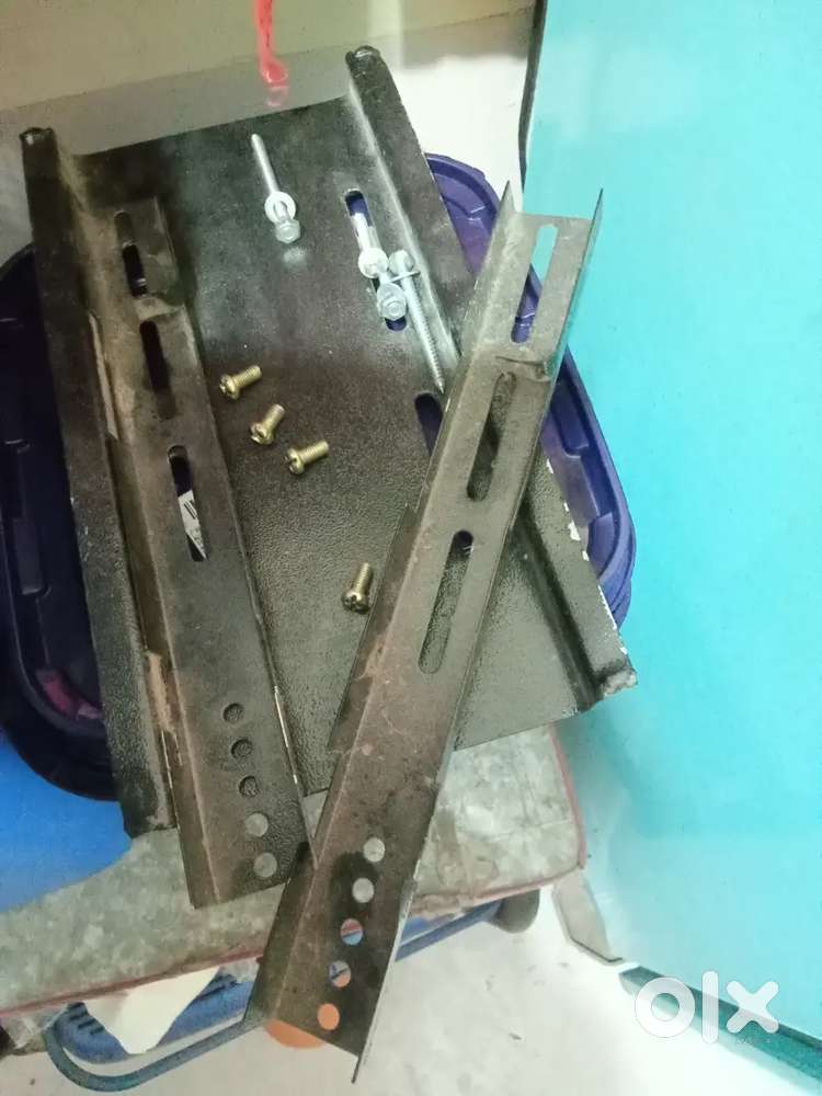 TV Wall mount