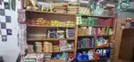Kirana grocery मटेरियल अणि फर्निचर विकणे आहे अर्जंट