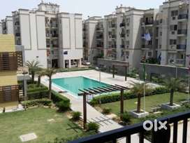 SARE HOMES 4+1 Bhk