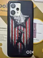 Realme 9 4g