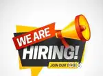 Study Abroad counselor
