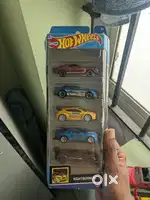 Hotwheels for sale ,sealed cut,unused