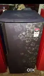 High quality used fridge available