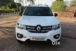 RENAULT	KWID	RXT	WHITE	CNG/PETROL