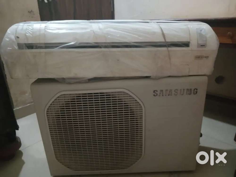 Sumsung AC 1.5 Ton