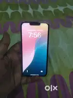 13 Pro New condition