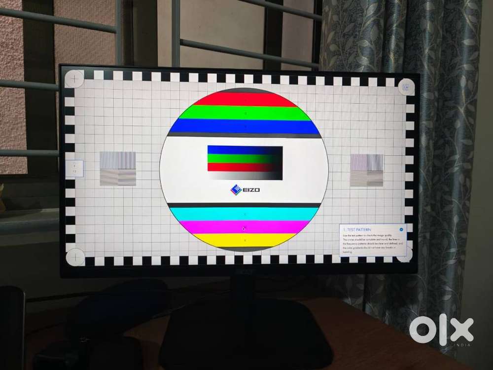 ACER 22 inch Monitor