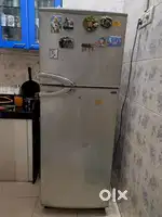 Dawoo Refrigrator