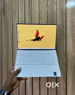 2022 DELL XPS 13 9320