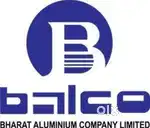 Helper Job Vacancy in balco plant