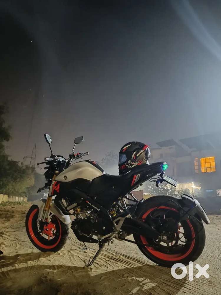 Urgent sale loan chal ra hai