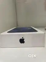 I phone 12 5g