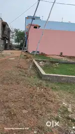 Boriyakhurd me plot hai
