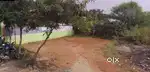 OPEN PLOT FOR SALE AT RAMPALLY NEAR RL NAGAR