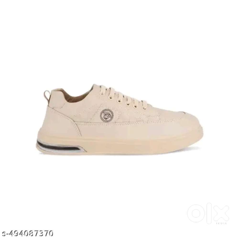 Latest Attractive Men Casual Shoes