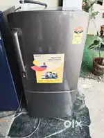 ={ 5 }= YEAR'S WARRANTY [ FRIDGE ] WASHING MACHINE [ DELIVERY FREE ]