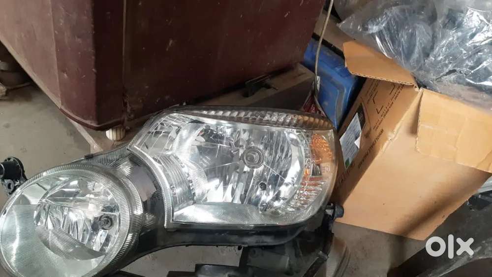 Any USED CARS SIDE MIRROR HEADLIGHT AIRBAG ENGINE PARTS ETC AVAILABLE