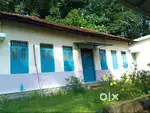 Land & Plot for sale