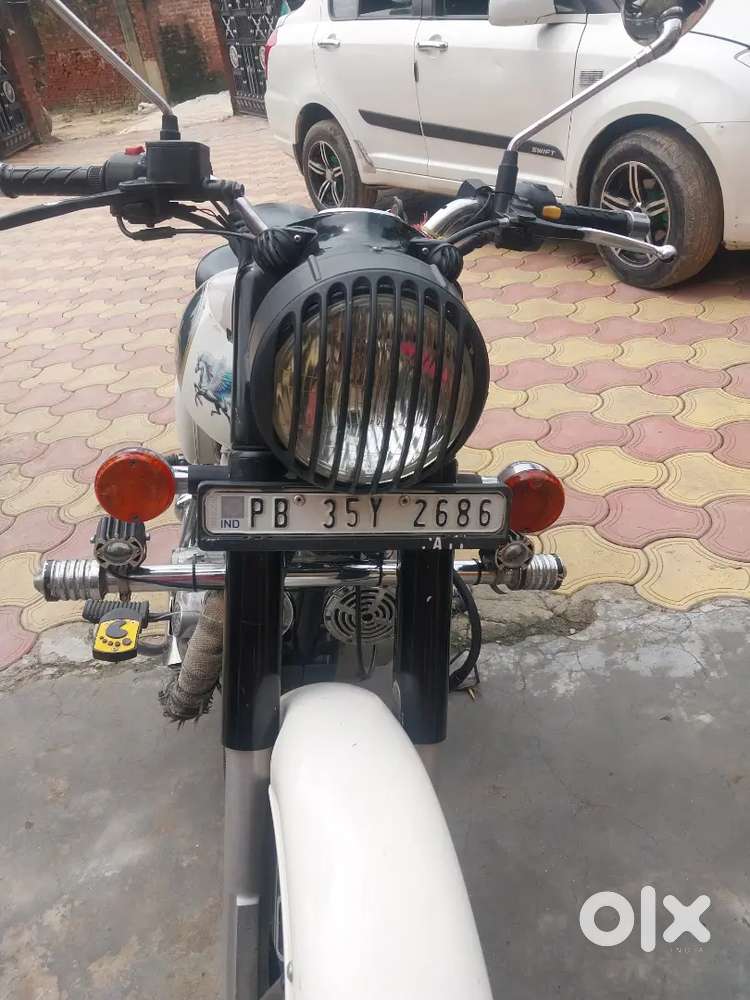 Apna ret wale msg na karn nhi ta sewa full j