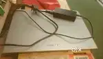 Laptop for sale