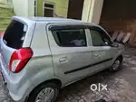 New condition full music system insurance valid all documents complet