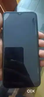 Oppo a1k spare parts