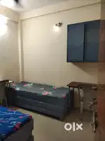 I need good roommate