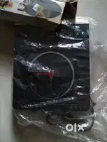 A-star induction cook top.