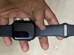 Apple watch se 2