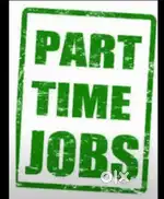Work from home for girls/housewives