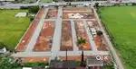 Approved Plot Sale At Siruvapuri 800sqft Loan Arrange 90%