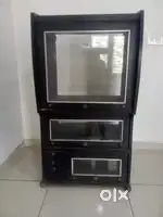 Tv trolley
