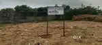 Plots for sale...